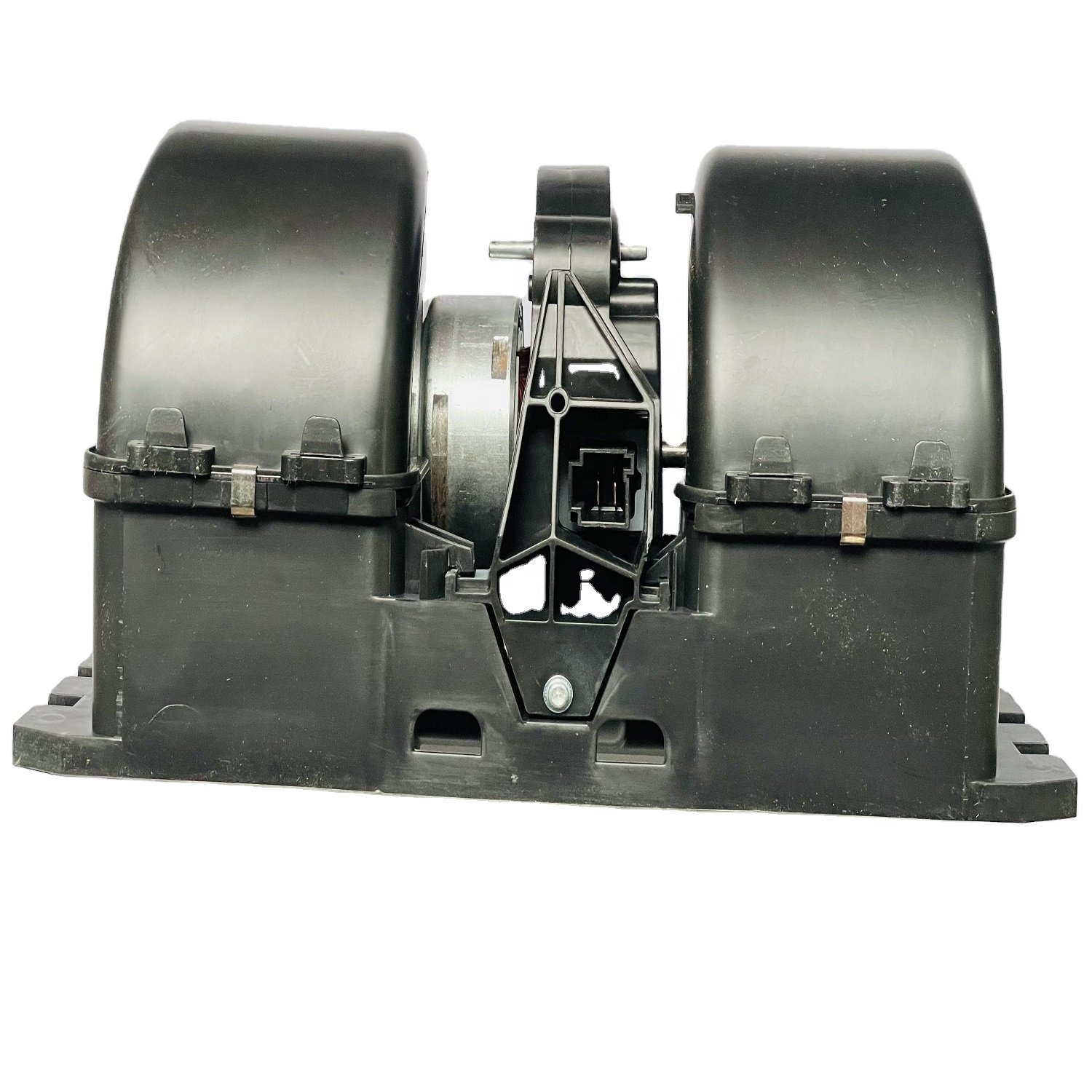 81619306102 Good Quality Brushless air Blower Motor 81619306104 New Condition for MAN Truck